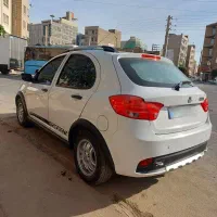 کوییک R مدل ۹۹ کم کارکرد فنی بشرط|خودرو سواری و وانت|تهران, مشیریه|دیوار