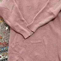 پالتو و بافت|لباس|کرمان, |دیوار