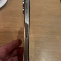 Iphone 15 pro max 256G|موبایل|تهران, دروس|دیوار