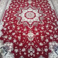 فرش 9متری|فرش|کرمانشاه, |دیوار