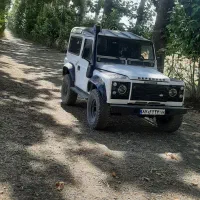 پاژن ۸۲ ۷نفره موتور پاترول|خودرو سواری و وانت|ارومیه, |دیوار