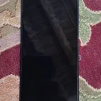 گوشیpocox3pro|موبایل|سیب و سوران, |دیوار