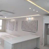 نقاشی ساختمان|خدمات پیشه و مهارت|قوچان, |دیوار