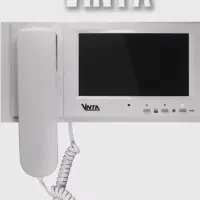 تعمیرات فروش ویژه ایفون تصویری(نمایندگیرسمی وینتا