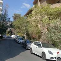 95-متر-گلنگی-اختیاریه-دولت-دو-نبش