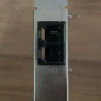 کارت فکس/کارت شبکه/کارت مودم|قطعات و لوازم جانبی رایانه|شیراز, زرهی|دیوار