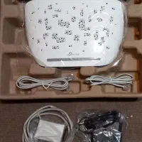 مودم ADSL|مودم و تجهیزات شبکه|تهران, اکباتان|دیوار