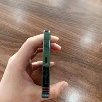 13 پرو مکس zaa|موبایل|قم, شهرک فاطمیه|دیوار