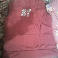 لوازم شخصی|کیف، کفش، کمربند|اهر, |دیوار