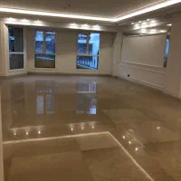 اجاره-170متر-سنداداری-بر-اصلی-شهرک-غرب