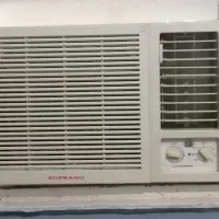 فروش وسایل منزل