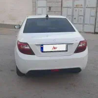 دنا پلاس دستی  ۶سرعته(MT6) موتور ef7p مدل ۴۰۴