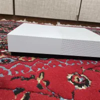 ایکس باکس وان اس Xbox one s|کنسول، بازی ویدئویی و آنلاین|اصفهان, آبشار|دیوار