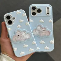 ابر آکواریومی