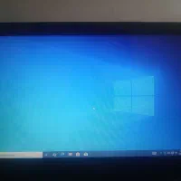 لپتاپ core i3دو گیگ گرافیک مجزا قیمت مناسب