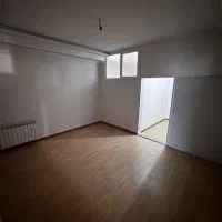 اجاره آپارتمان در ولیعصر /۳۲۰ متر|اجارهٔ آپارتمان|تبریز, |دیوار