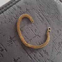 دستبند به قیمت خام