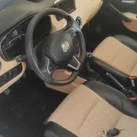 اطلس جی|خودرو سواری و وانت|سلطانیه, |دیوار