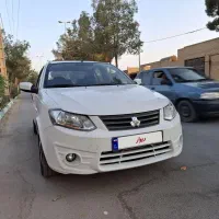 ساینا EX مدل ۹۷|خودرو سواری و وانت|یزد, |دیوار