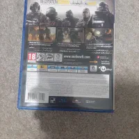 جعبه خالی بازی