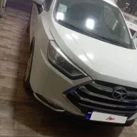 جک s3 مدل ۱۴۰۰