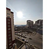 تجربه زندگی دلنشین دربرج های فاز ۵پردیس ویوابدی|فروش آپارتمان|پردیس, فاز ۵|دیوار