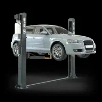 لوازم آپاراتی لاستیک درار بالانس|فروشگاه و مغازه|مشهد, طلاب|دیوار