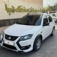 کوییک RS فول 85 گانه ۱۴۰۳|خودرو سواری و وانت|شیراز, شهرک عرفان|دیوار