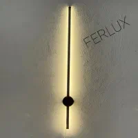 دیواری ،لوستر مدرن، فلکسی(ارسال رایگان) کد ۰۱۰