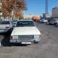 پیکان سلامت