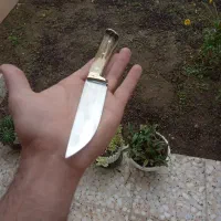 چاقو کون شاخ ۳۸۰۰