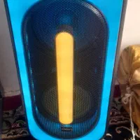 پارتی باکس آرگون|سیستم صوتی خانگی|رامیان, |دیوار