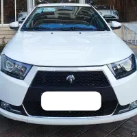 دنا ۶سرعته مدل ۱۴۰۴