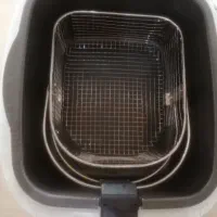 سرخ کن مخصوص جهیزیه وکادو