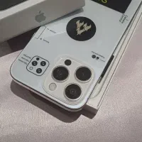 آیفون طرح 16پرومکس