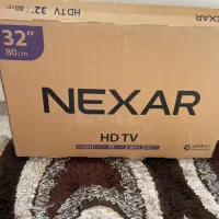 تلویزیون ۳۲اینچ