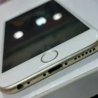 آیفون 6s در حدنو 64 گیگ|موبایل|تهران, شهرک دانشگاه شریف|دیوار