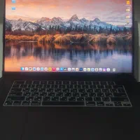 macbook pro m3MAX 16 Inch