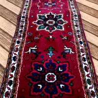 فرش دستبافت کناره تازه بافته شده ۷۰در۲۷۰|فرش|تبریز, |دیوار