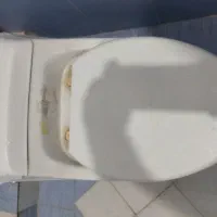 سینک توکار کابینت وتوالت فرنگی وسینک روکار|مصالح و تجهیزات ساختمان|میناب, |دیوار