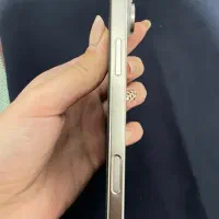 ایفون ۱۶ پرومکس