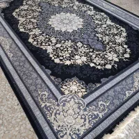 طرح تعویض فرش کارکرده با نو 6و9و12 شرایطی|فرش|مشهد, کوه سنگی|دیوار