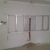 بازسازی و تخریب ساختمان صفر تا صد|خدمات پیشه و مهارت|تهران, دردشت|دیوار