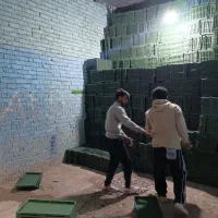 سینی نشا|عمده‌فروشی|شیراز, گویم|دیوار