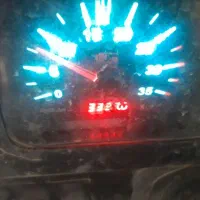 تراکتور ۴۸۵