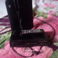 گیرنده دیجیتال