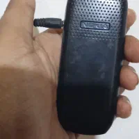 ساده نوکیا|موبایل|محمدیه-قزوین, |دیوار