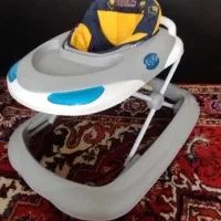 روروئک