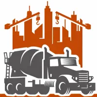 بازاریاب خانم یا آقا