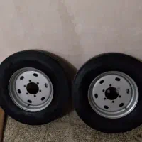 رینگ ولاستیک